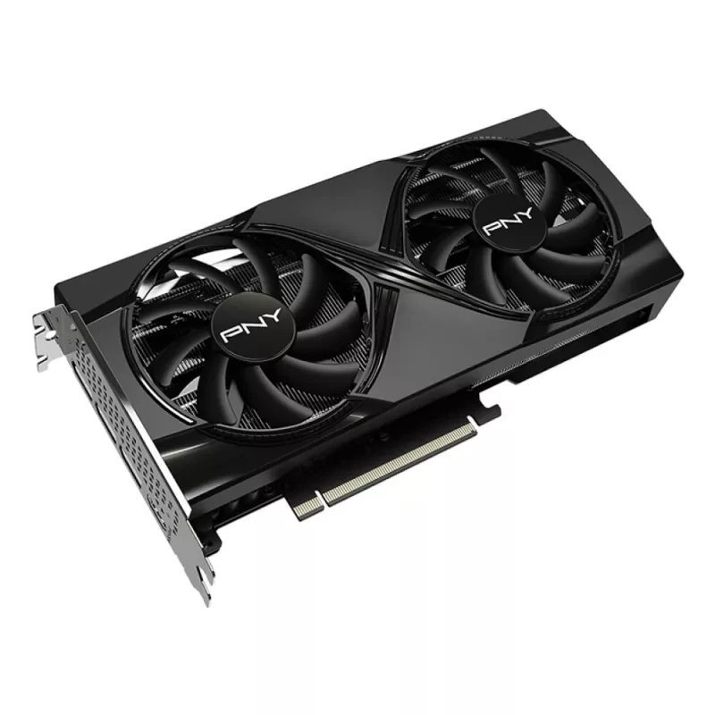 c7eU3y4k-page