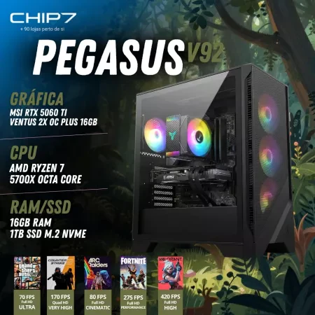 CHIP7_PEGASUS_V92 (1000 x 1000 px) (3)
