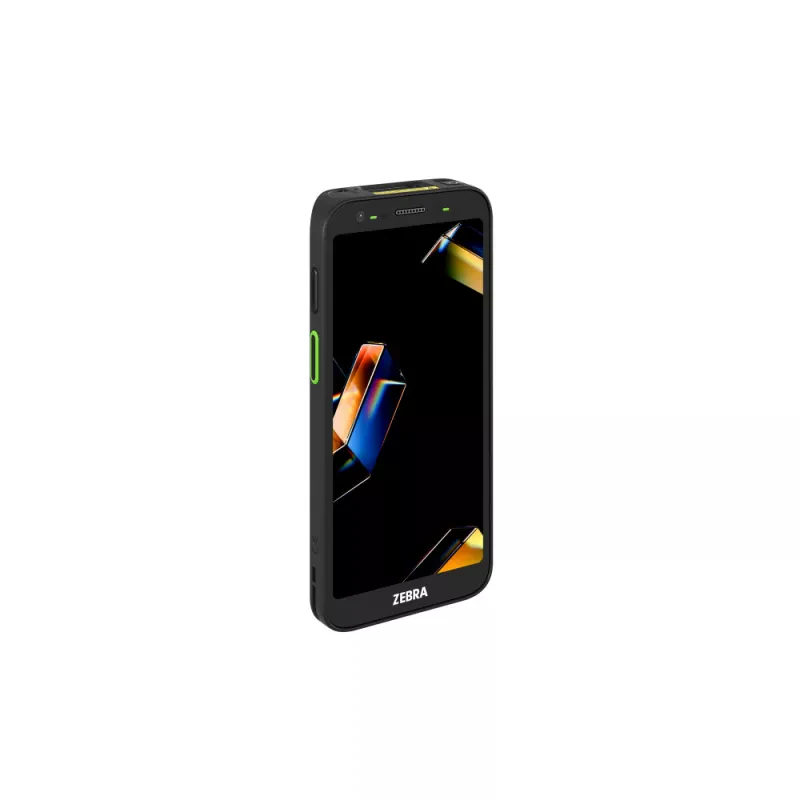 TC501/WF7/2.0GHZ/8GBRAM128ROM/SR560