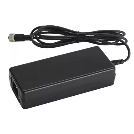 Zebra PWR-BGA24V78W4WW adaptador e transformador PWR-BGA24V78W4WW
