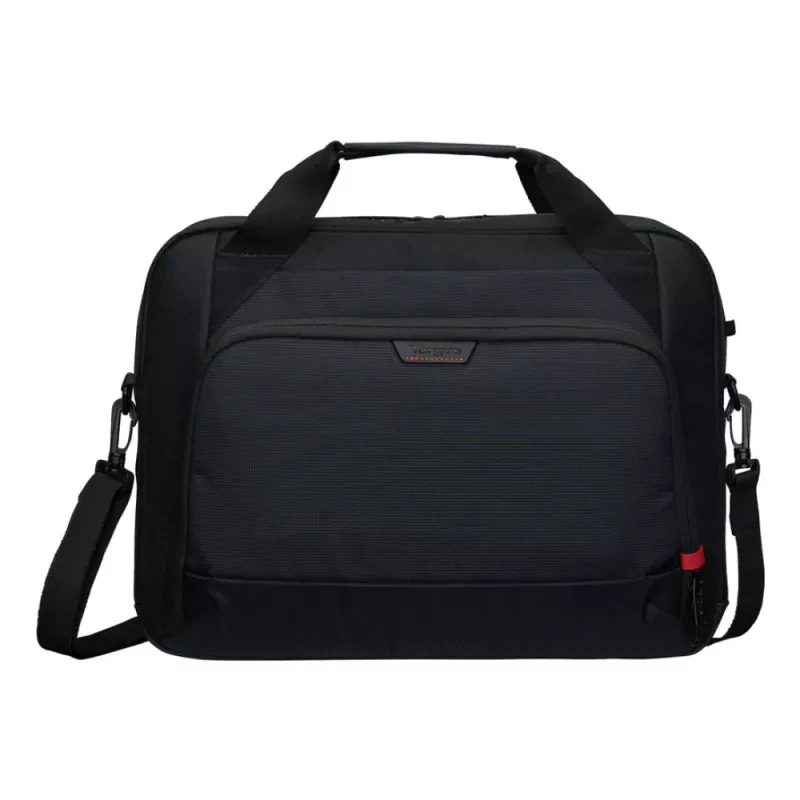 CLASSIC+ 15-15.6 CLAMSHELL