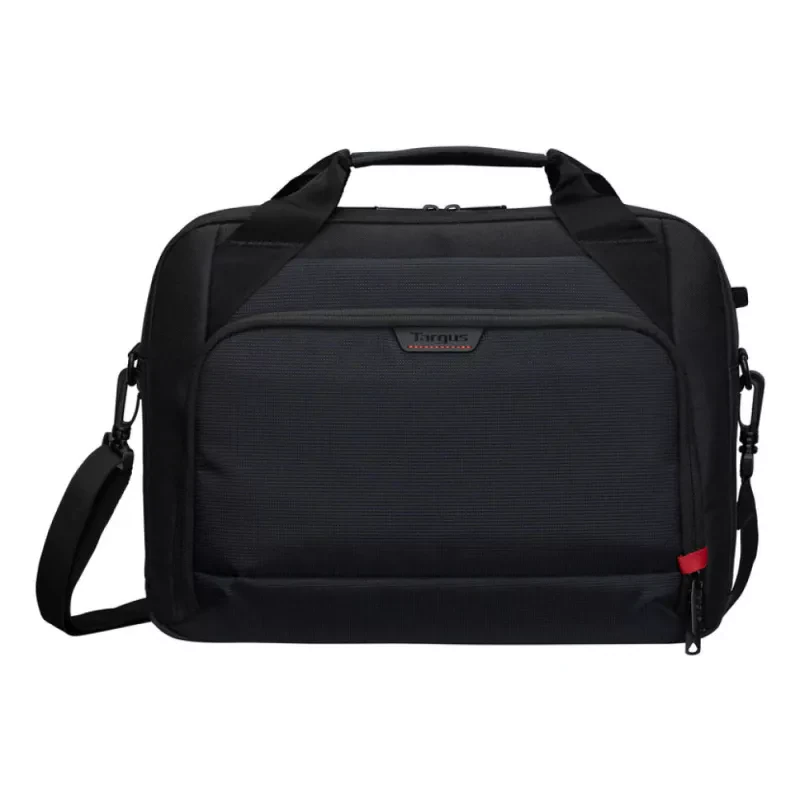 CLASSIC+ 13-14.1 CLAMSHELL