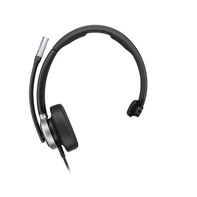 HP POLY MISSION 615 MONAURAL ACCS