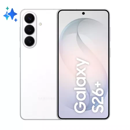 c7CnD6SZ