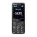 c70dJVSP