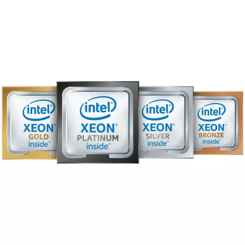 Intel Xeon 6515P 2.3GHz 16-core 150W
