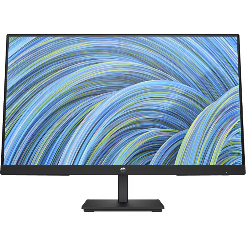 Monitor V24V FHD 75HZ