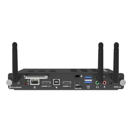 c7FC2PIr