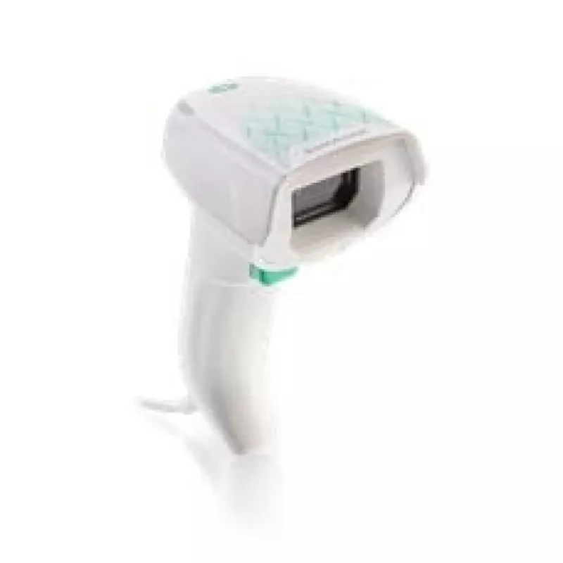 GRYPHON I GD4620 KIT 2D HIGH PERP