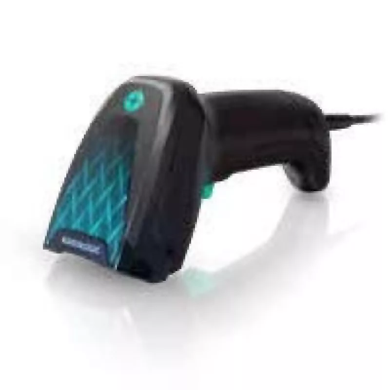GRYPHON I GD4690 2D HIGH PERP