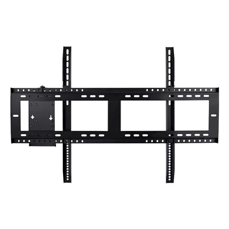 SOPORTE PARED MONITOR INTERAC OPTOM