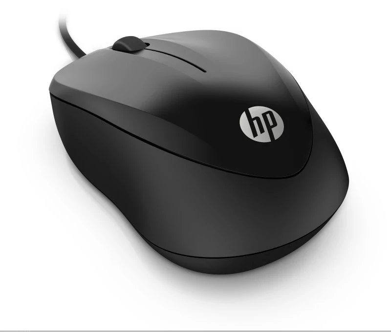 HP 6H1A4AA#ABB  HP Mouse wireless ergonomico 920