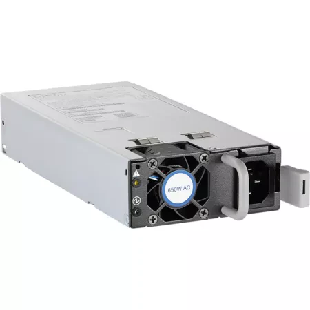 650W AC POWER SUPPLY           ACCS