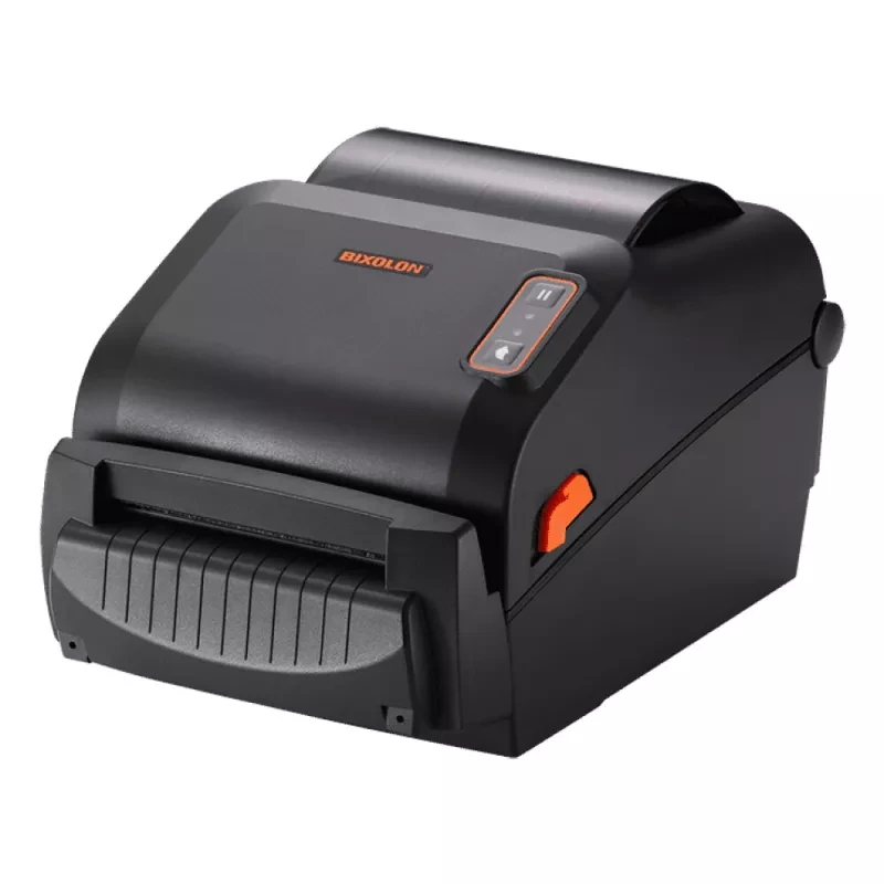 XD5-43D 300DPI USB+USB HOST THER