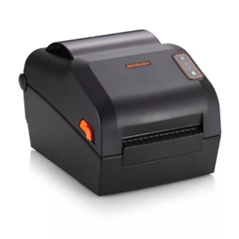 XD5-40D 203DPI USB+USB HOST DT THER