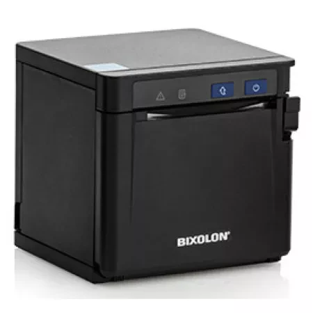 SRP-QE300K 180DPI THERMAL PRINTPRNT
