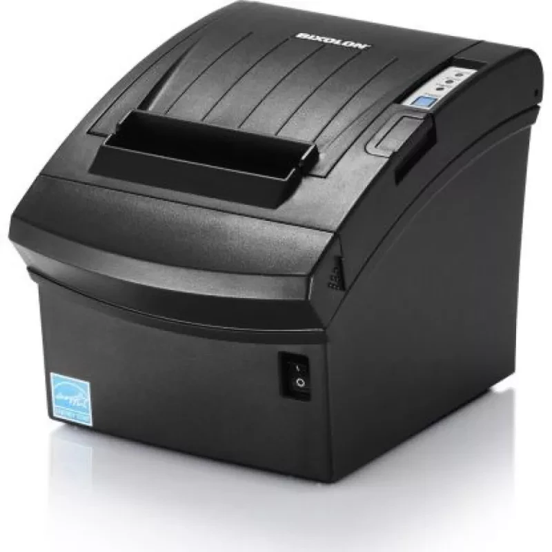 SRP-350PLUSV THERMAL PRINTER PRNT