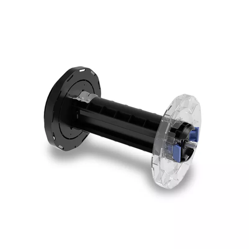 PAPER HOLDER C6000