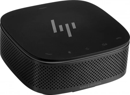 HP Thunderbolt Dock Audio Module