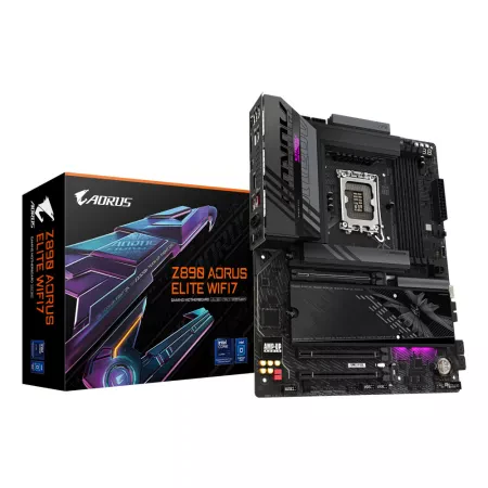 c7DjOx1i