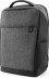 c7Li0eTZ
