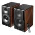 c7Q34fkx