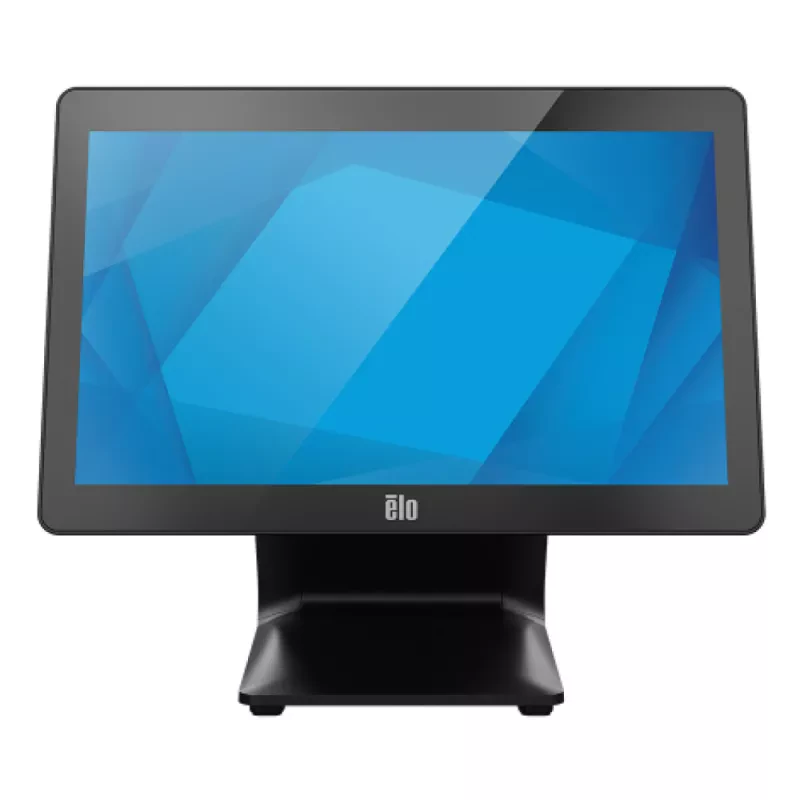 ESY15I2 15IN I-SERIES 3 W/ PERP