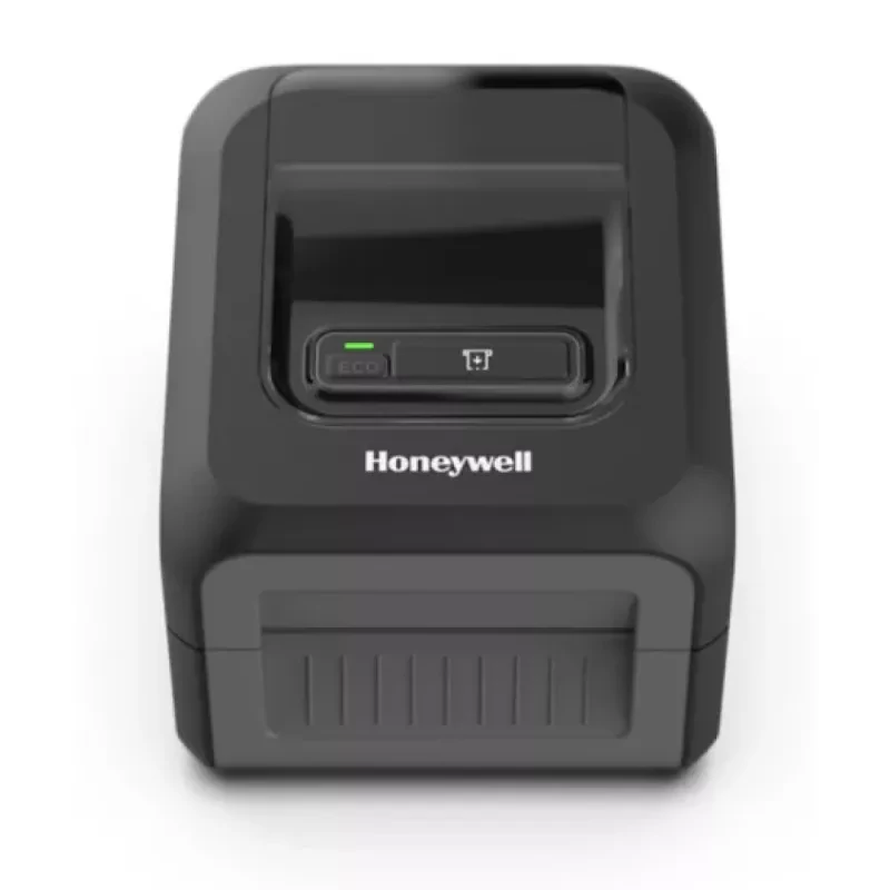 PC41E-D DT PRINTER BLACK 300DPITHER