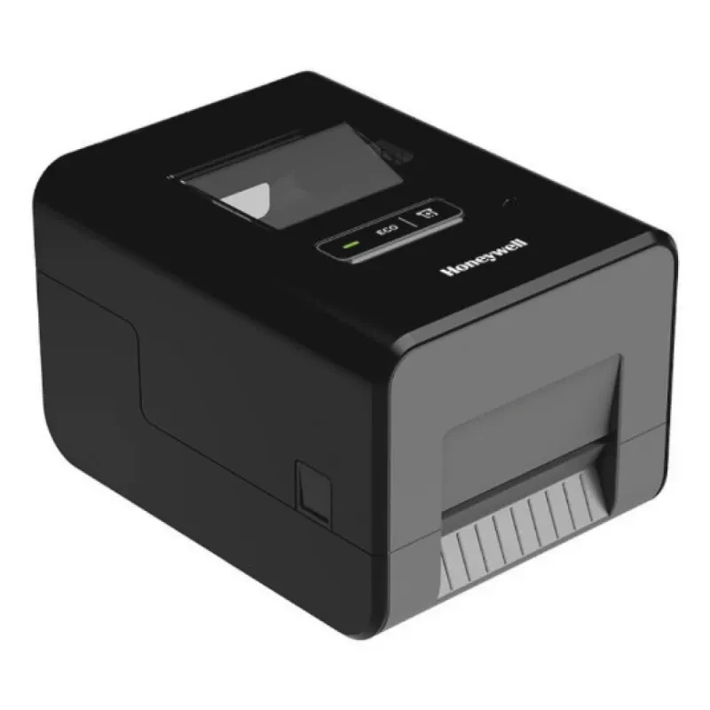 PC42E-D DT PRNT BLACK MEDIA LOWTHER
