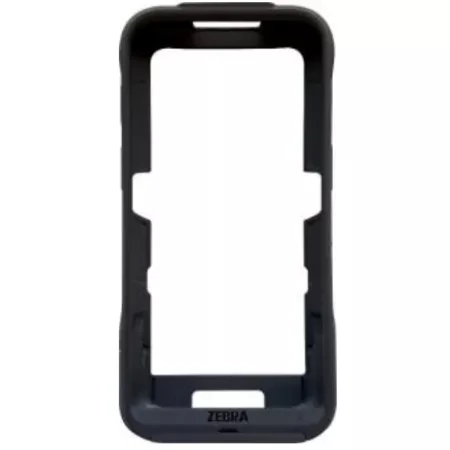 Zebra SG-TC5AEXO-01 capa protetora SG-TC5AEXO-01