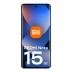 c7Mux8ch
