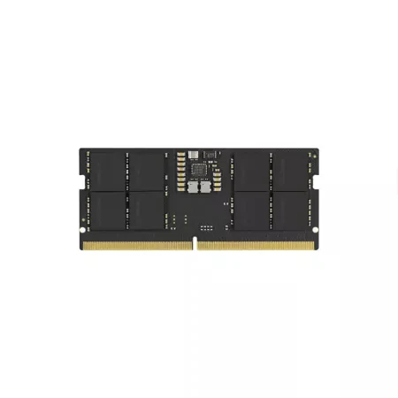 DDR5 8GB 4800MHz CL40 SR SODIMM » válido até fim de stock