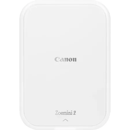 c7PRvUzN