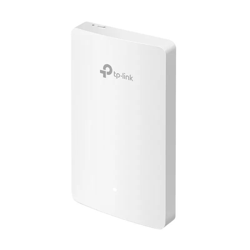 AC1200 Wall-Plate Dual-Band Wi-Fi Access Point > official partner price