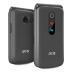 c7UgNcus