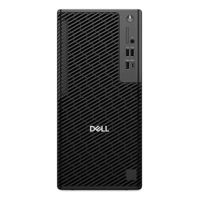 DELL PRO PRECISION 7 TOWER T1 PW7T1260 U9-285 32GB 1TB W11P 3Y