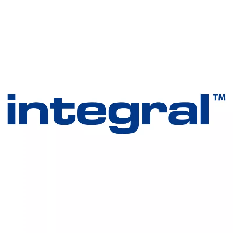 INTEGRAL SSD 2.5" 256GB V SERIES SATA III VERSION 2