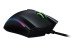 c712bcF1