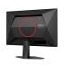 c7mPzr7W