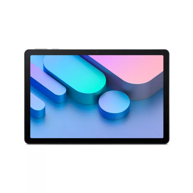 Iconia V11 WUXGA 8 GB 256GB LTE 11" ANDR