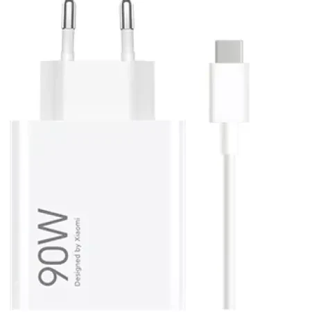 c7uXSYuW