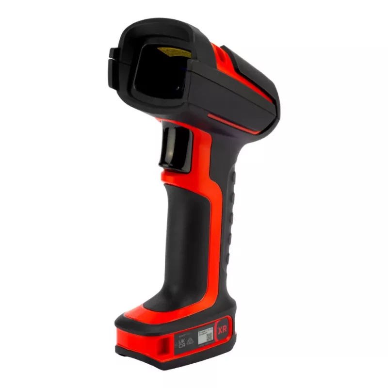 GRANIT ULTRA RS232 KIT: PERP