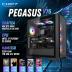 CHIP7_PEGASUS_V76 (1000 x 1000 px) (2)