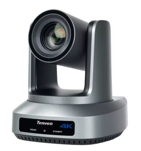 Tenveo UV620A Ultra JPG-1