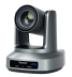 Tenveo UV620A Ultra JPG-1