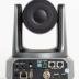 Tenveo UV620A Ultra JPG-2