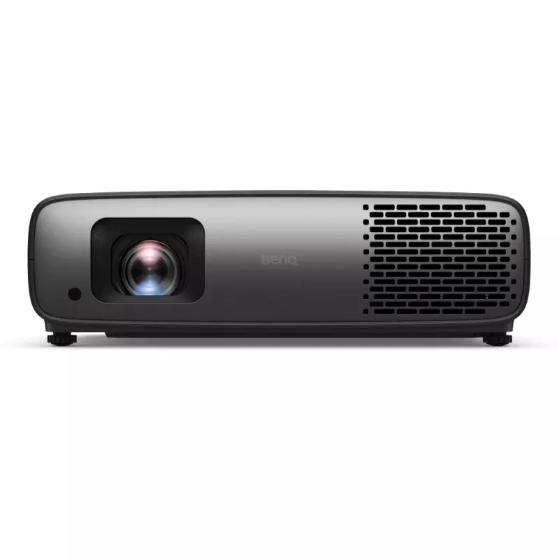 W4100I LASER UST 4K 3200 LUM