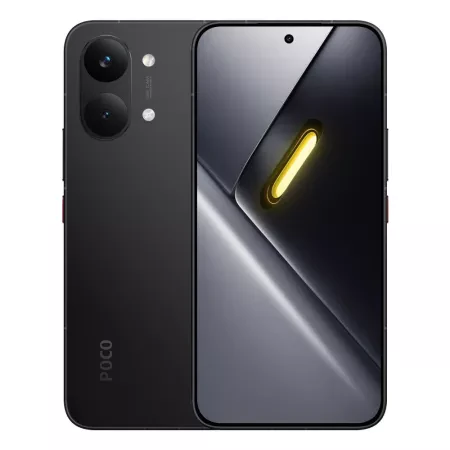 c7Lvfj5B