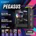 CHIP7_PEGASUS_APEX_EDITION_V4 (1000 x 1000 px) (2)