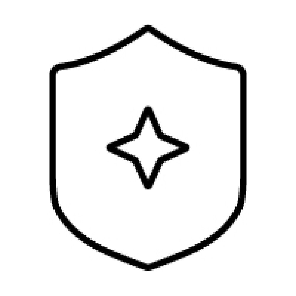c7kLMPr5